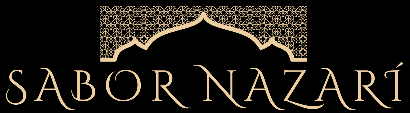 Sabor Nazari